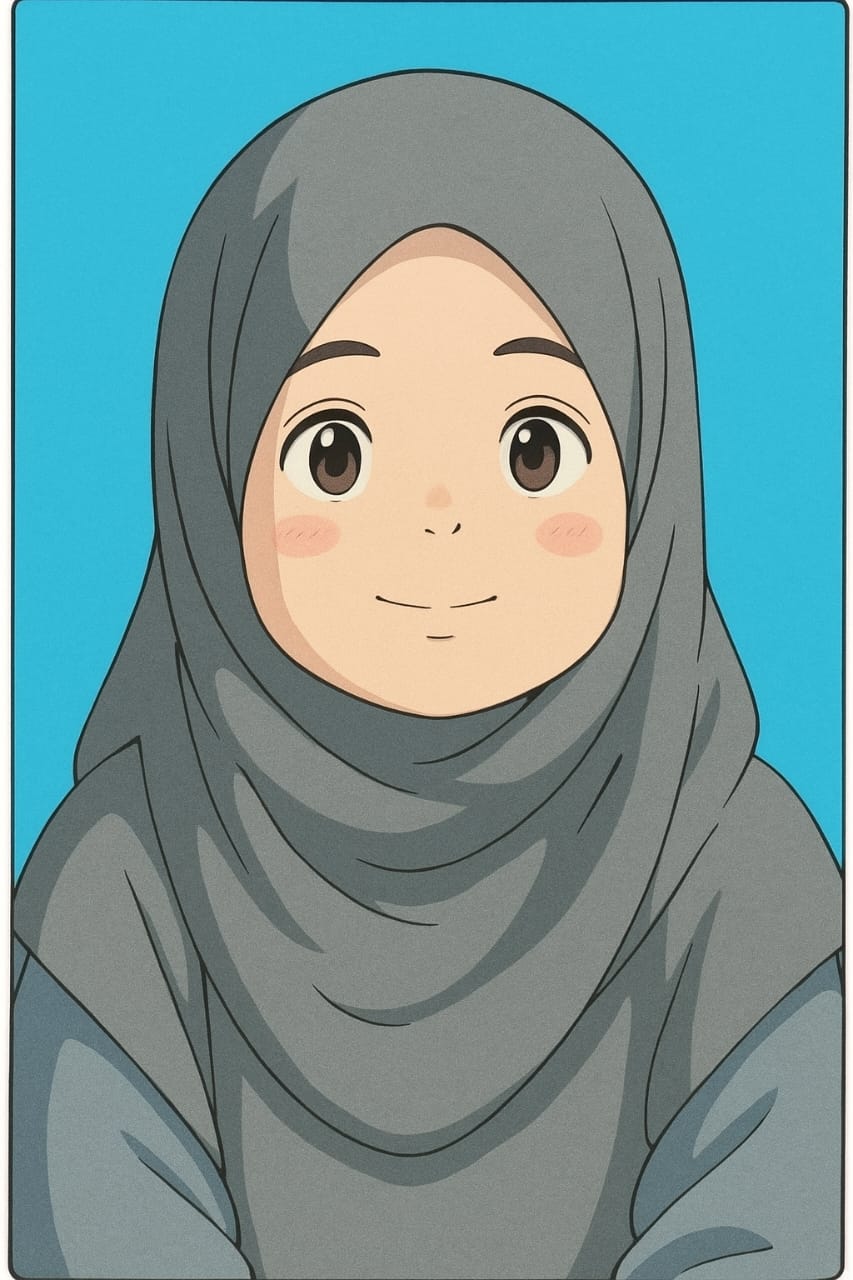 I'm Victoria Texas, a dream interpreter helping you uncover the hidden meanings in your dreams to find clarity, healing, and deeper self-awareness.